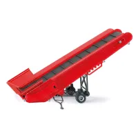 Siku 2466 Transportband